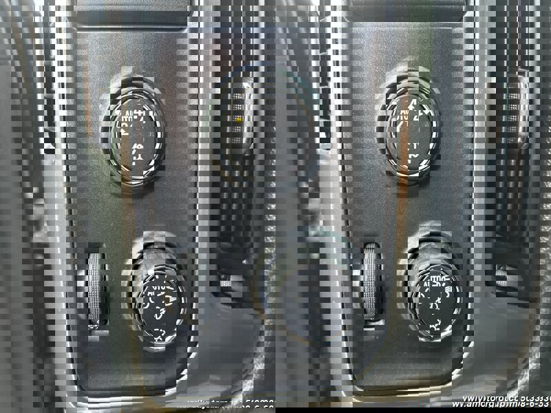 Used 2017 Chevrolet Silverado 1500 LT w/ All Star Edition image 20