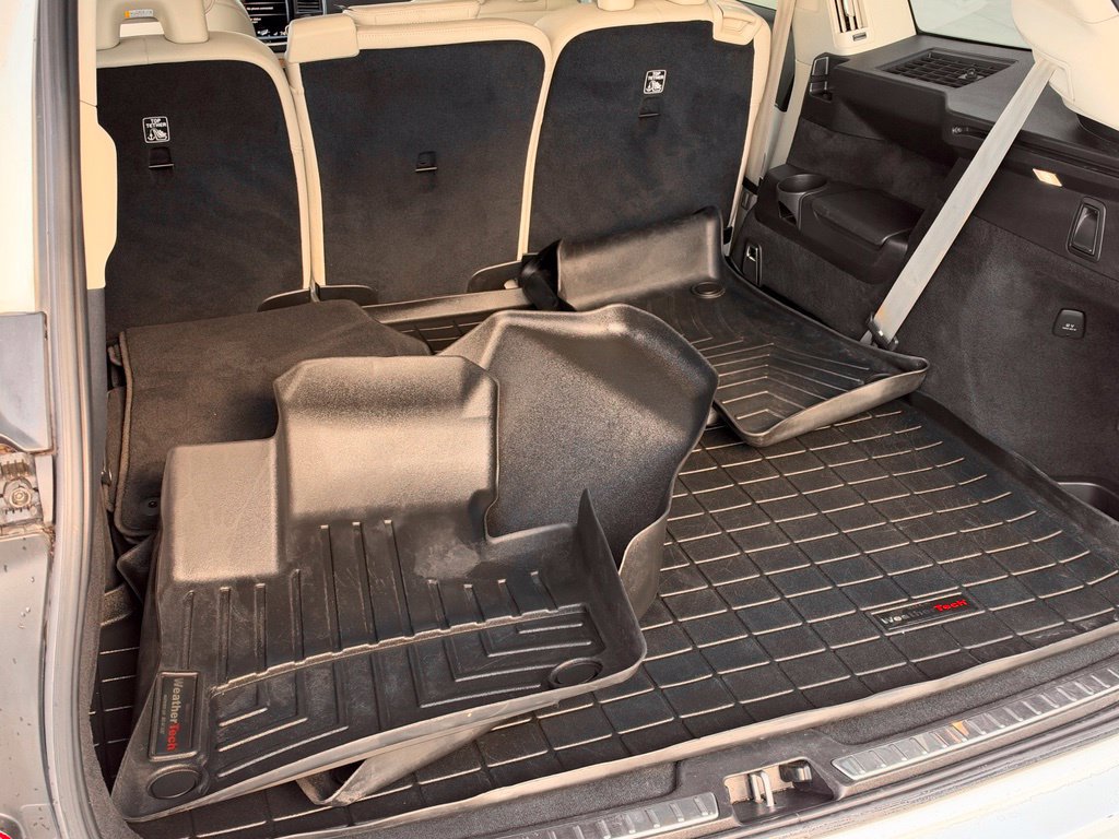 Used 2022 Volvo XC90 T6 Momentum w/ Climate Package AWD/4WD image 20