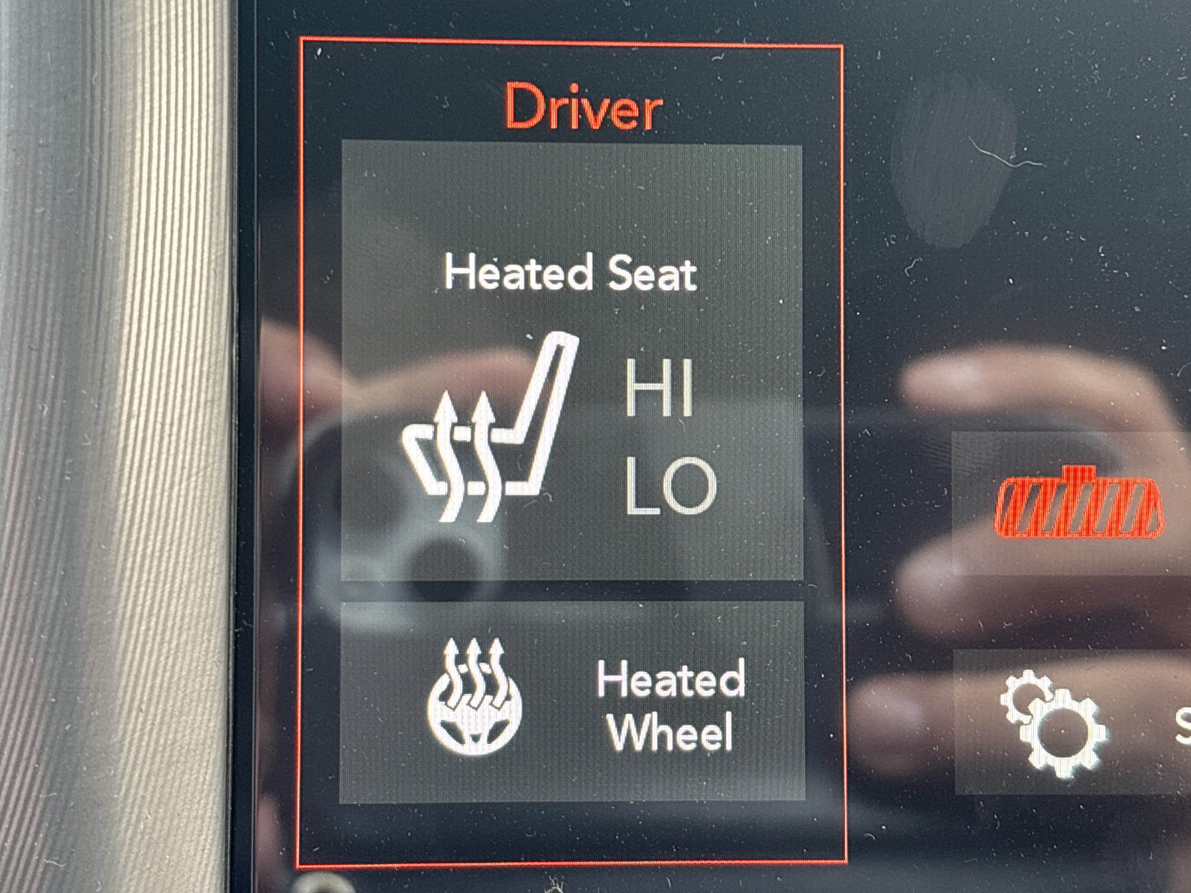 Used 2023 Dodge Challenger R/T w/ Blacktop Package image 26