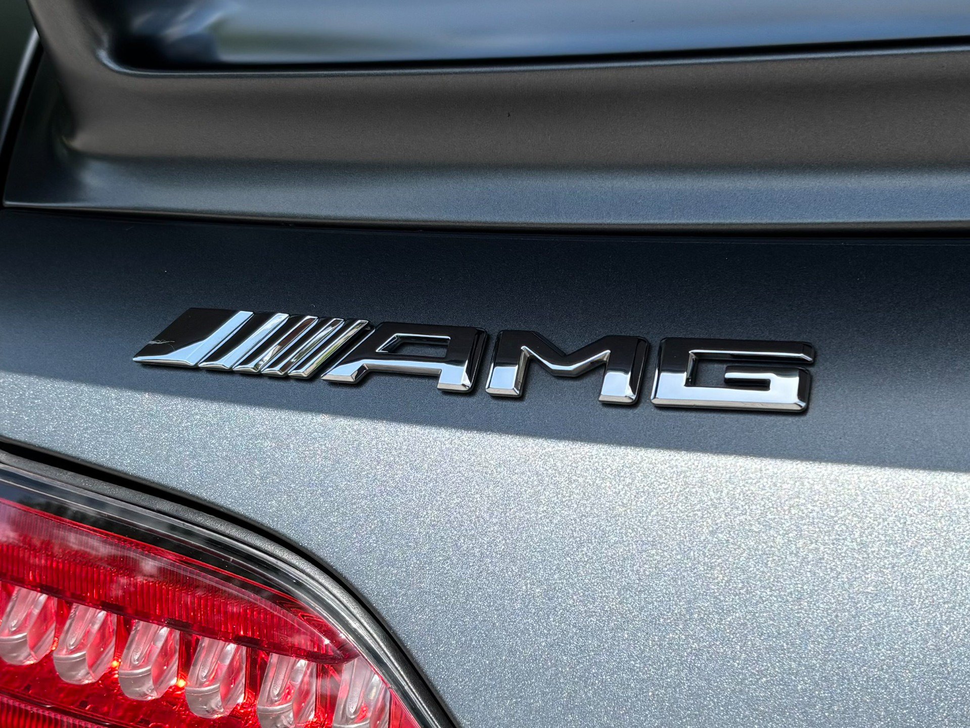 Used 2018 Mercedes-Benz AMG GT R image 42
