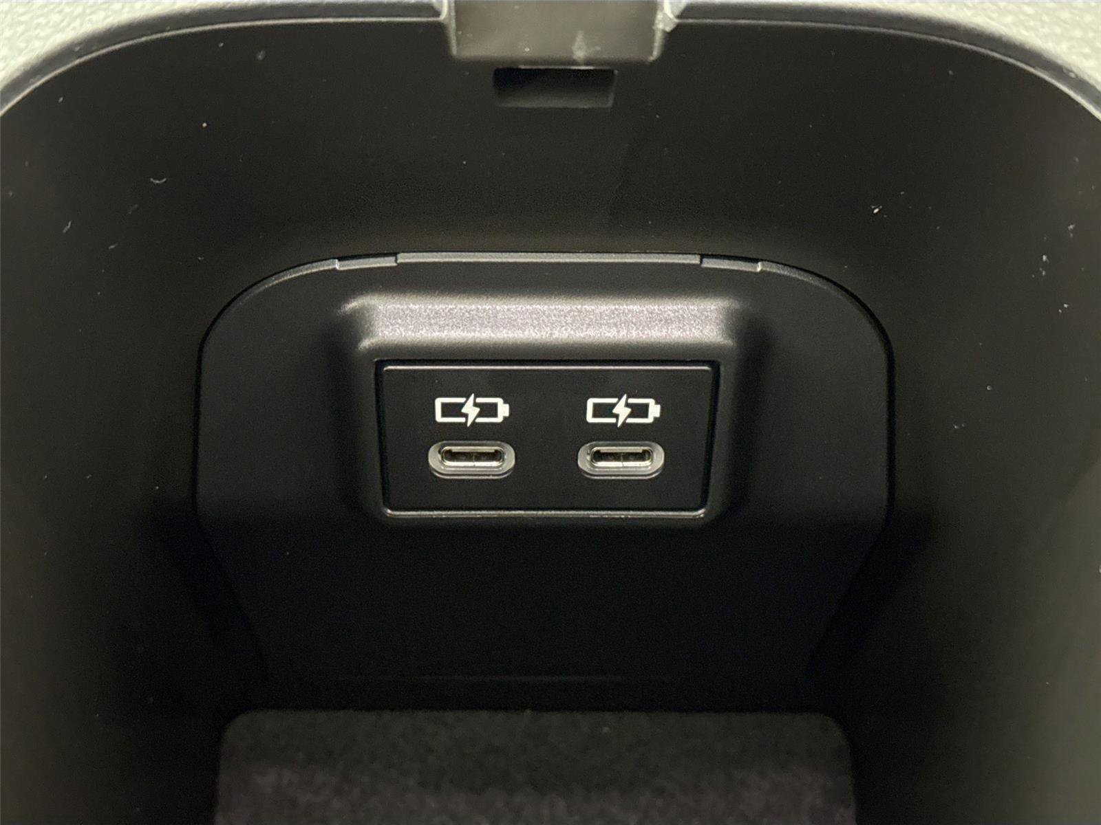 Certified 2024 Toyota RAV4 SE w/ Weather & Moonroof Package image 34