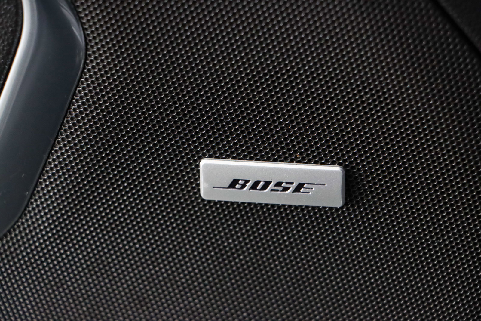 Used 2023 Chevrolet Tahoe Z71 image 24