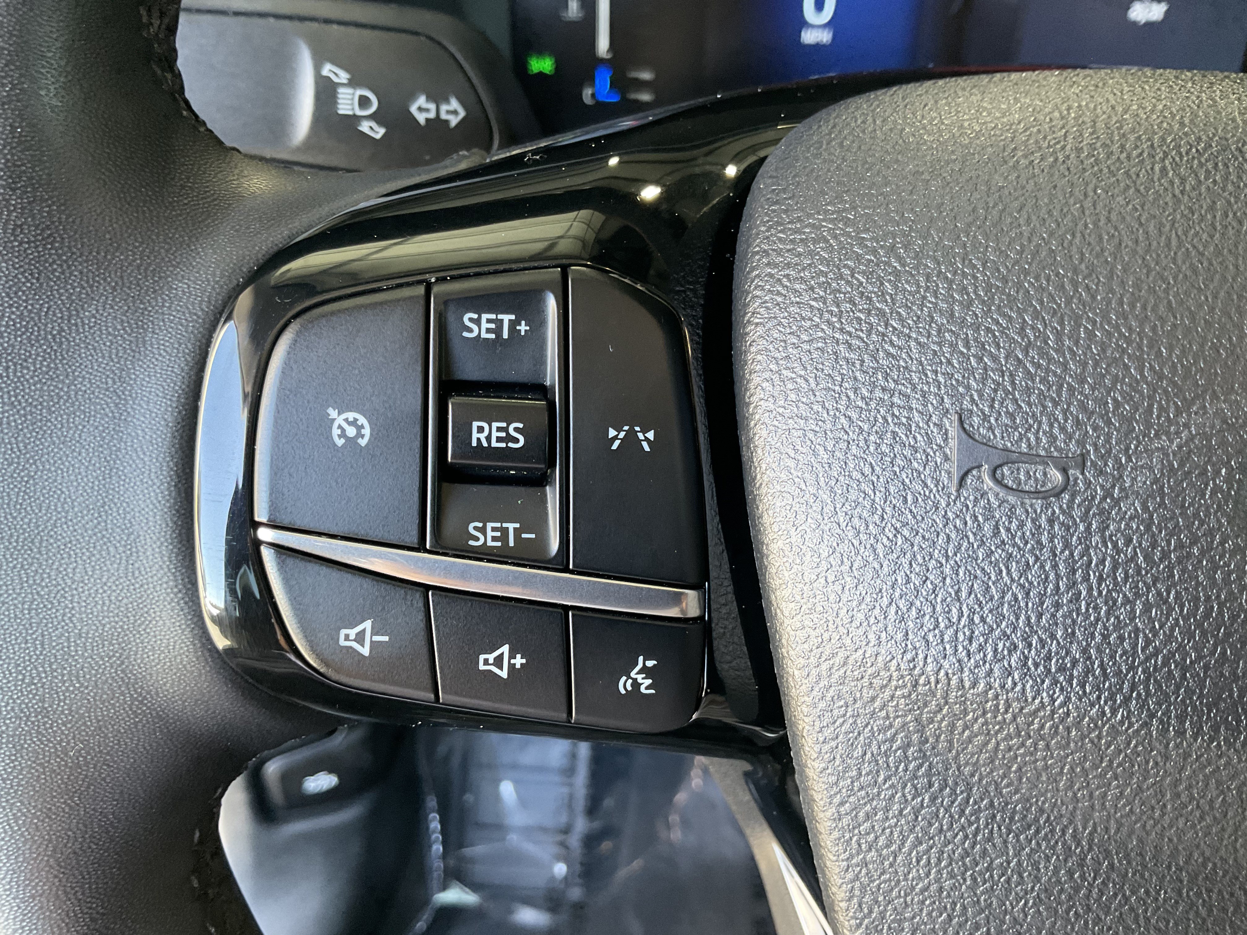 Used 2024 Ford Escape Active AWD/4WD image 31
