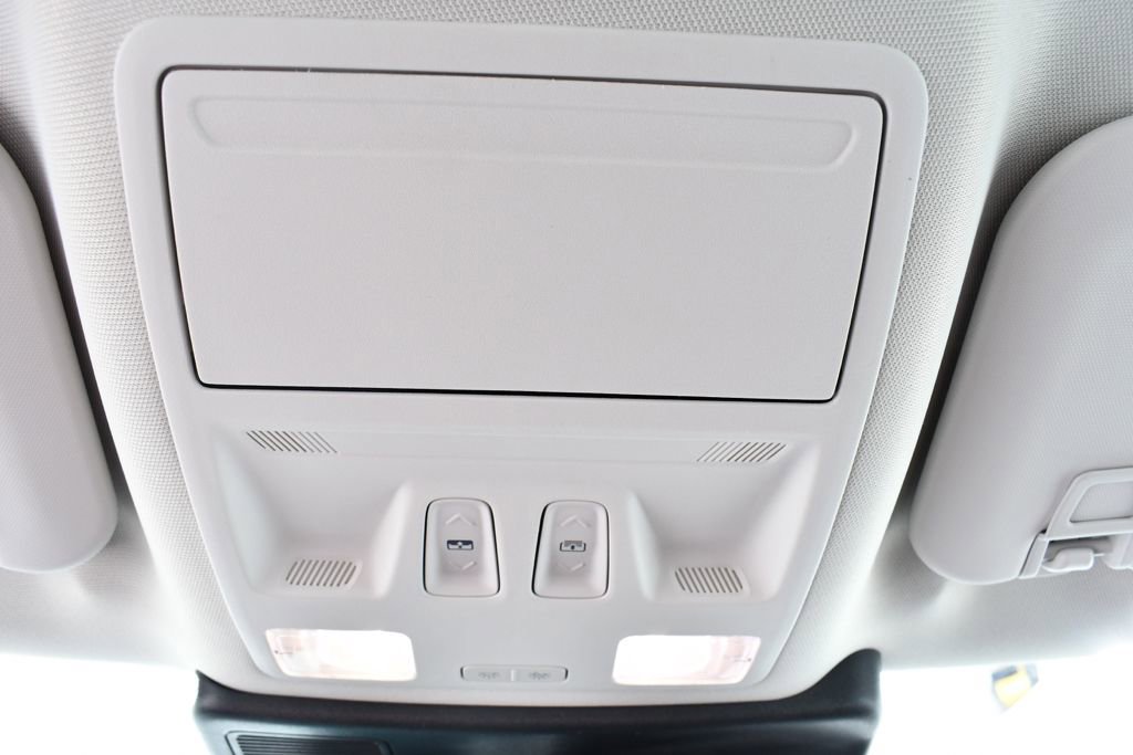 New 2026 Ford Bronco Sport Badlands image 32