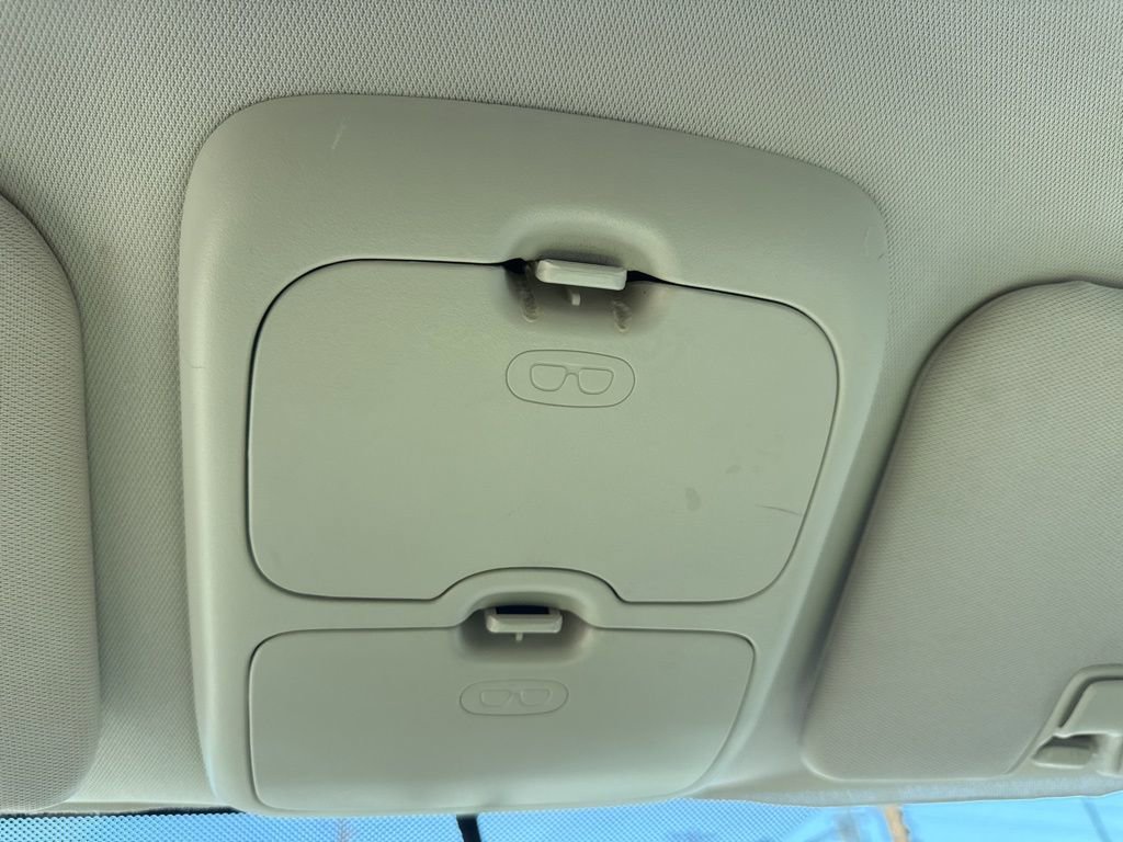 Used 2012 Ford Escape XLT w/ Class II Trailer Tow Pkg AWD/4WD image 10