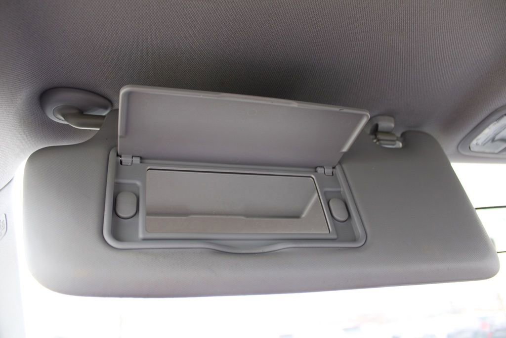 Used 2014 Honda Civic EX image 43