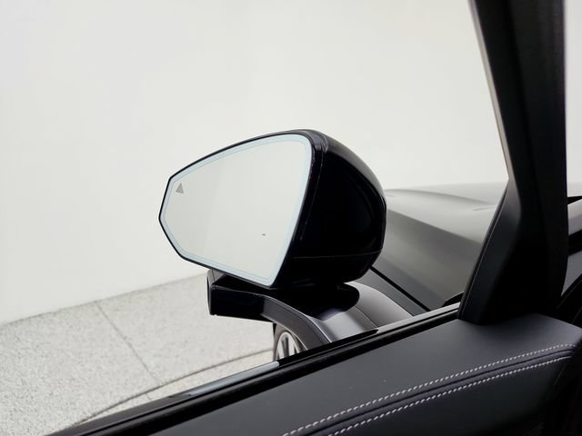 New 2026 Volvo EX90 Ultra AWD/4WD image 23