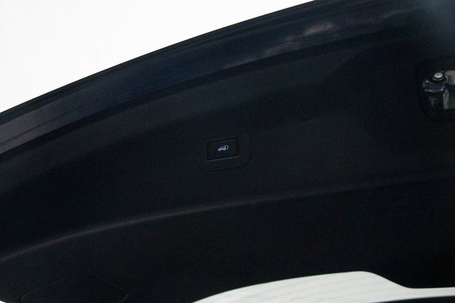 Used 2024 INFINITI QX80 Luxe image 21