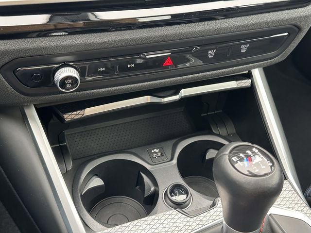 Used 2024 BMW M2 w/ Lighting Package RWD image 30