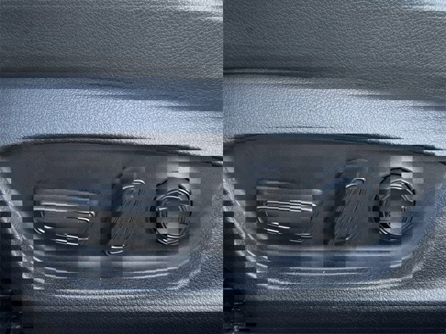 Used 2023 Toyota Camry SE image 26