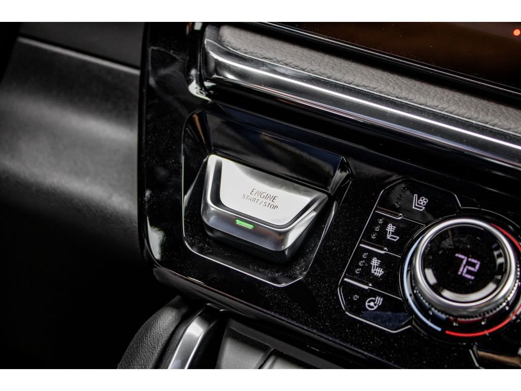 New 2026 GMC Sierra 1500 Denali image 32