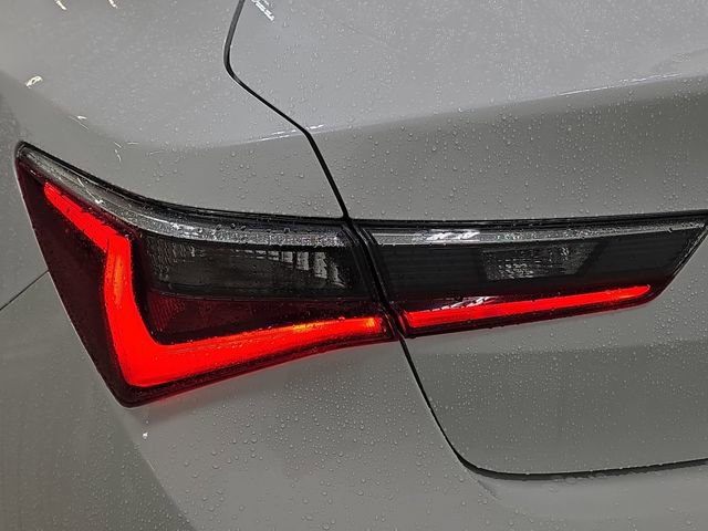 Used 2020 Acura ILX image 33