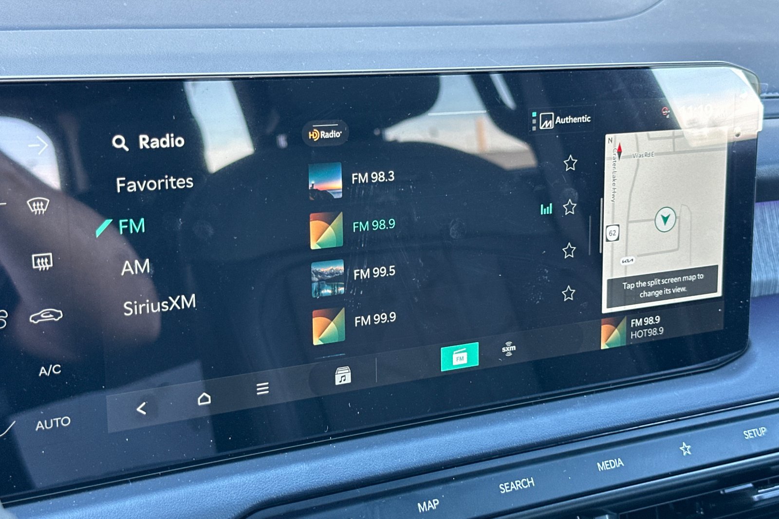 New 2027 Kia Telluride X-Line SX Prestige image 20