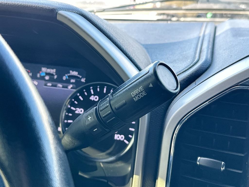 Certified 2022 Ford F250 Lariat w/ Lariat Ultimate Package image 22