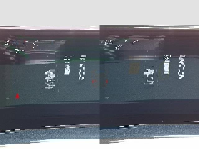 New 2026 Ford Expedition Max Active AWD/4WD image 69