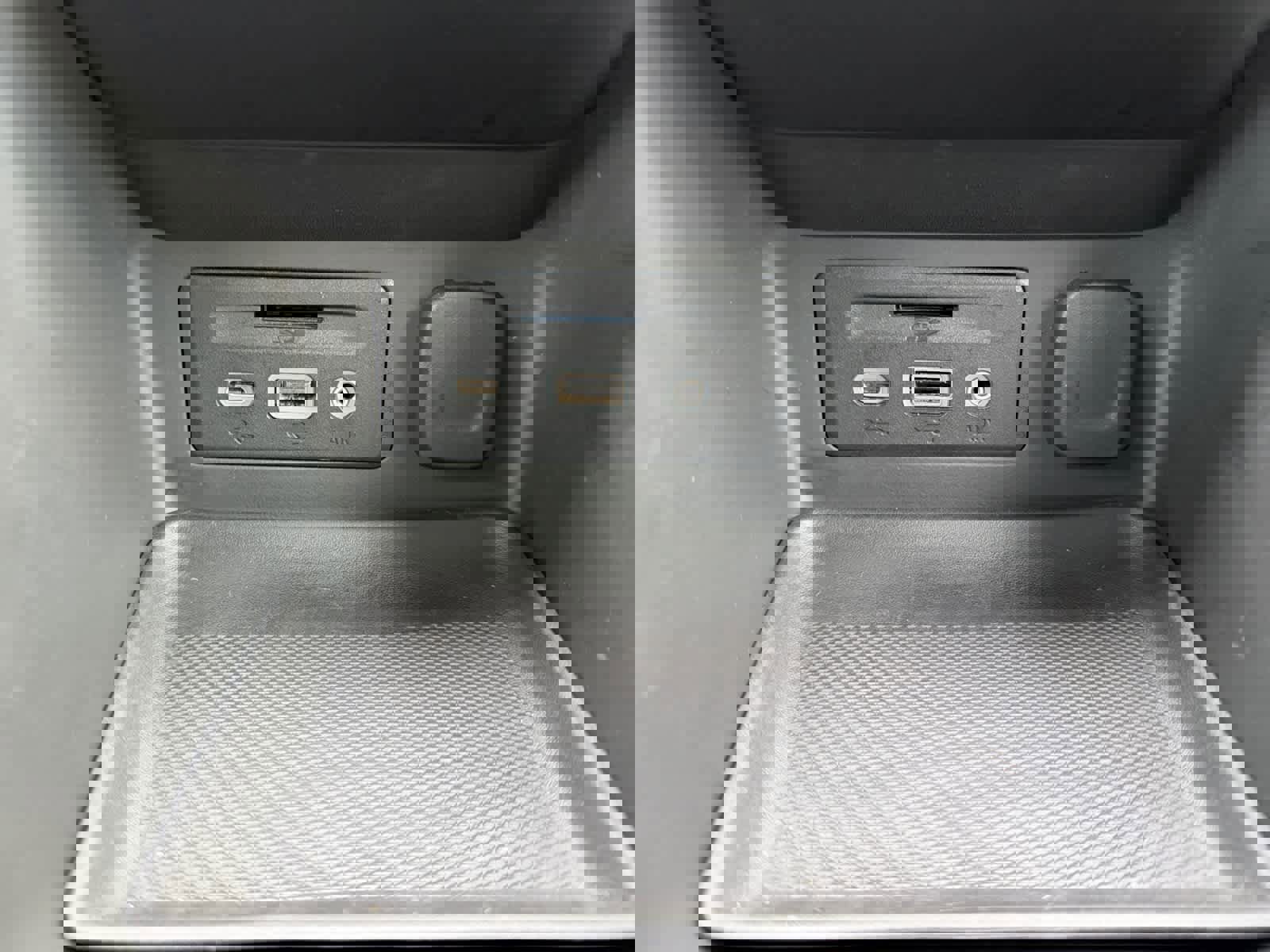 Used 2023 GMC Terrain SLT image 24