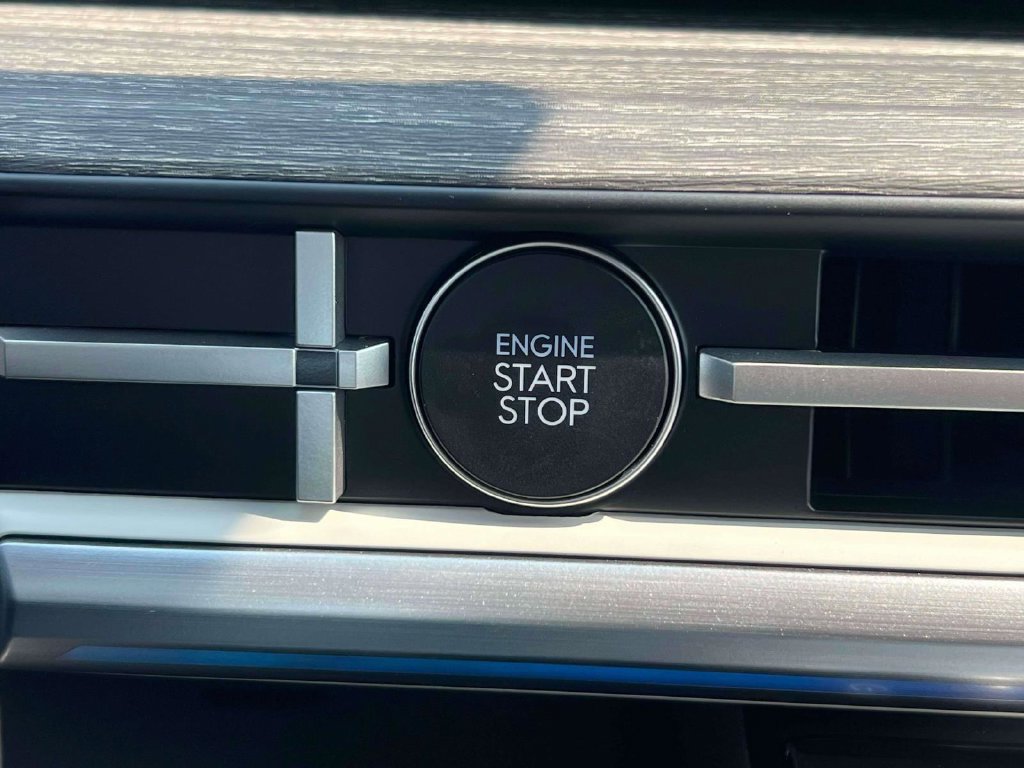 New 2027 Hyundai Santa Fe SEL AWD/4WD image 19