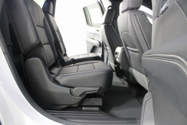 New 2026 GMC Acadia Elevation w/ Elevation Premium Package image 23