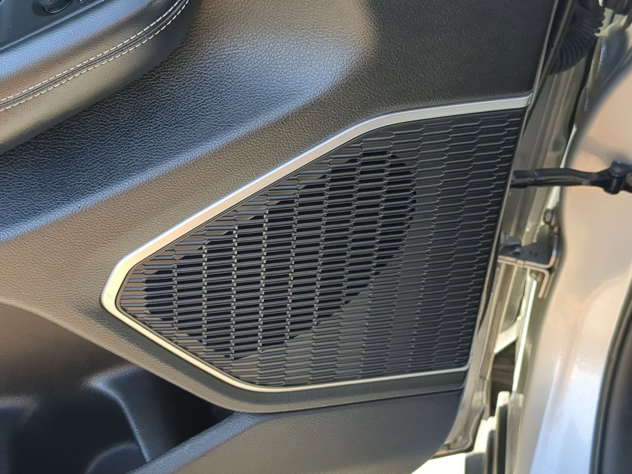 Used 2021 Jeep Grand Cherokee L Limited image 15