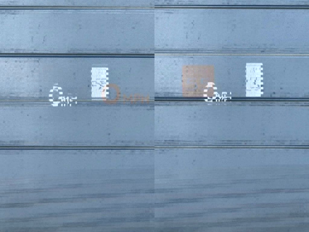 New 2025 Audi S5 Premium Plus image 27