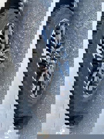 Used 2017 Subaru Legacy 2.5i Sport image 20