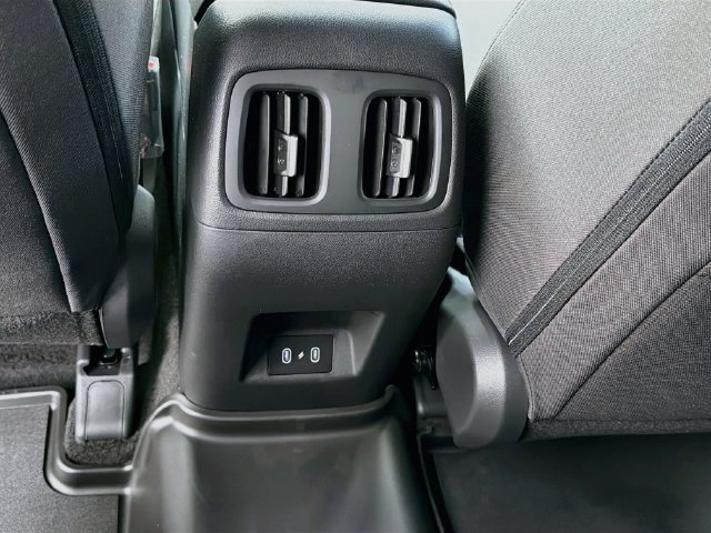 New 2026 Hyundai Tucson SEL Plus FWD image 25