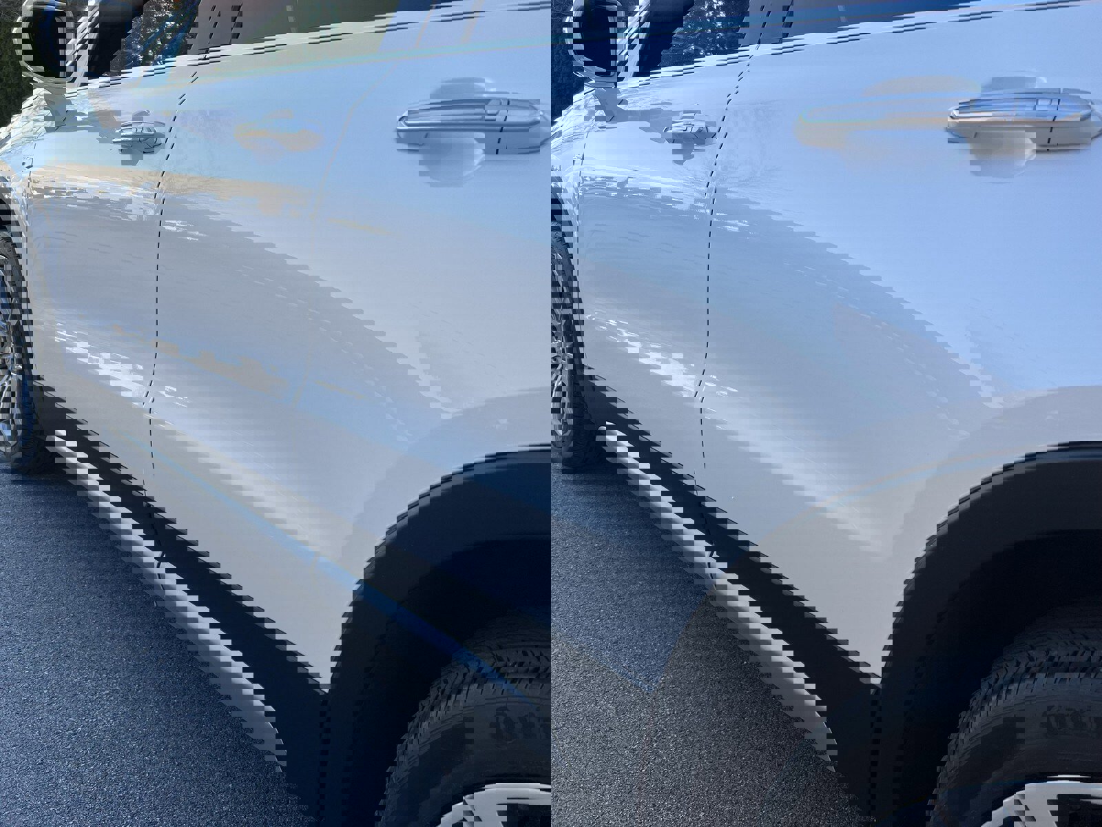 Used 2019 Cadillac XT4 Premium Luxury image 82