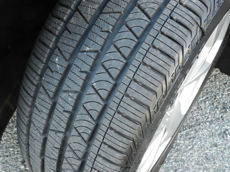 Used 2023 Audi Q5 2.0T Premium Plus w/ Premium Plus Package AWD/4WD image 27