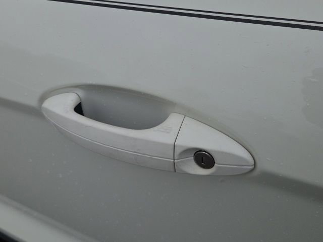 Used 2019 Ford EcoSport SE w/ SE Convenience Package image 19