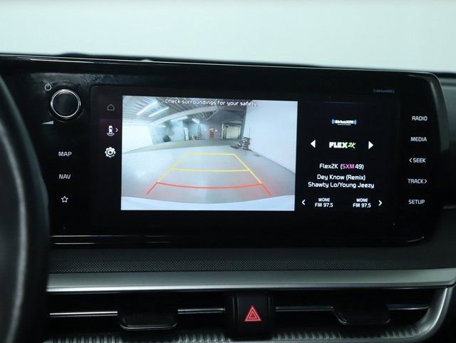 Used 2023 Kia K5 GT-Line w/ GT-Line Premium Package image 30