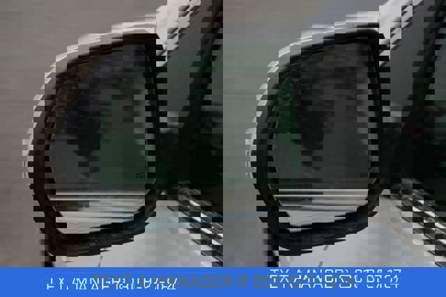 New 2026 GMC Acadia Denali w/ Super Cruise Package image 12