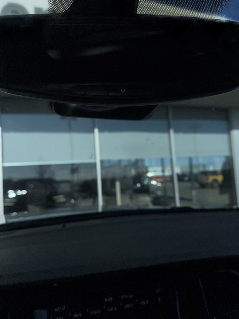 Used 2022 Dodge Durango GT image 14