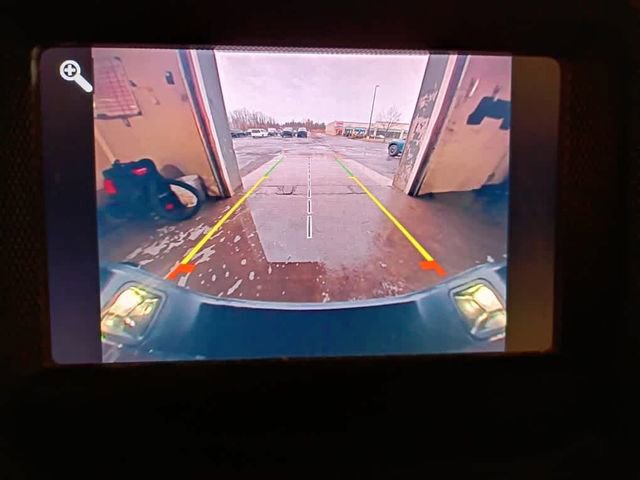 Used 2020 Jeep Gladiator Sport w/ Quick Order Package 24S AWD/4WD image 20