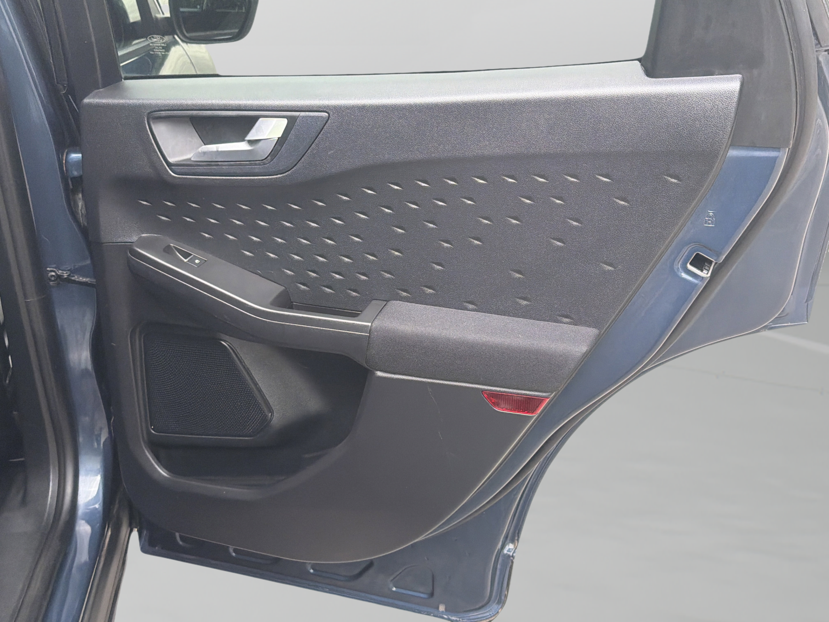 Used 2020 Ford Escape SE FWD image 23
