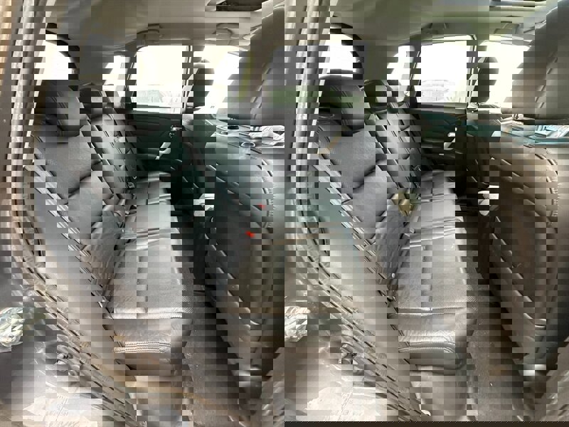 Used 2008 Acura RDX SH-AWD image 13