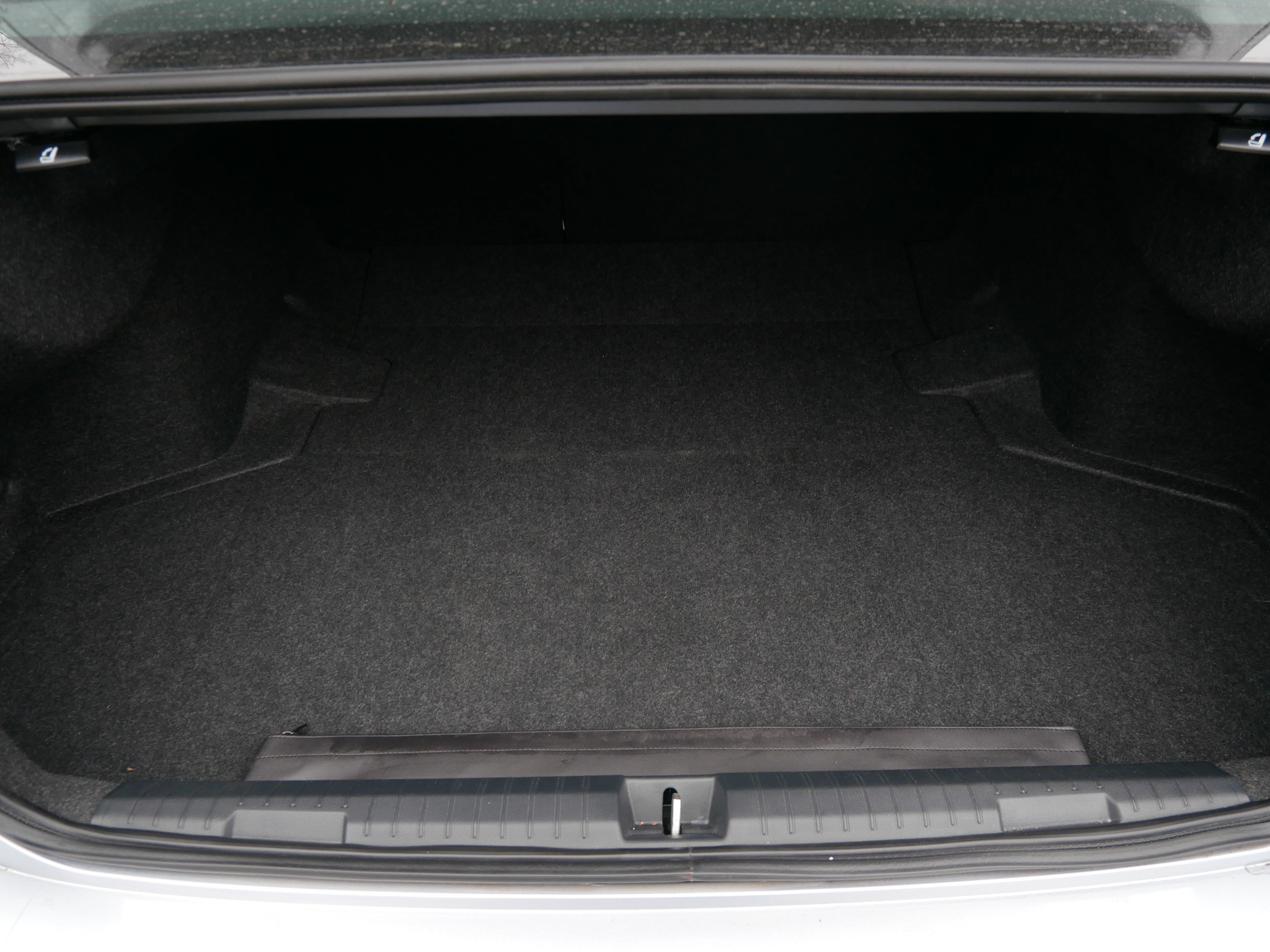 Certified 2023 Subaru Legacy Premium image 18