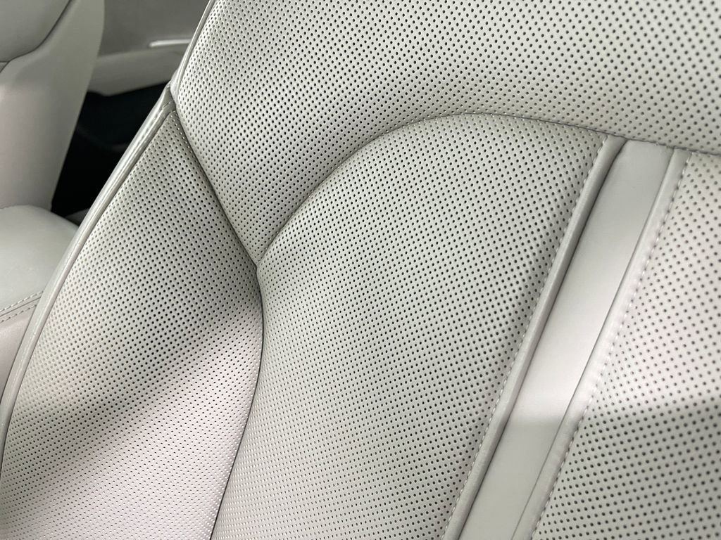 Used 2017 Audi S7 Prestige image 20