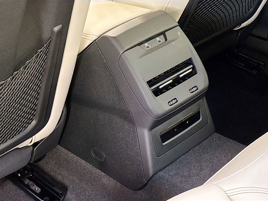 New 2026 Audi A5 2.0T Premium Plus AWD/4WD image 17