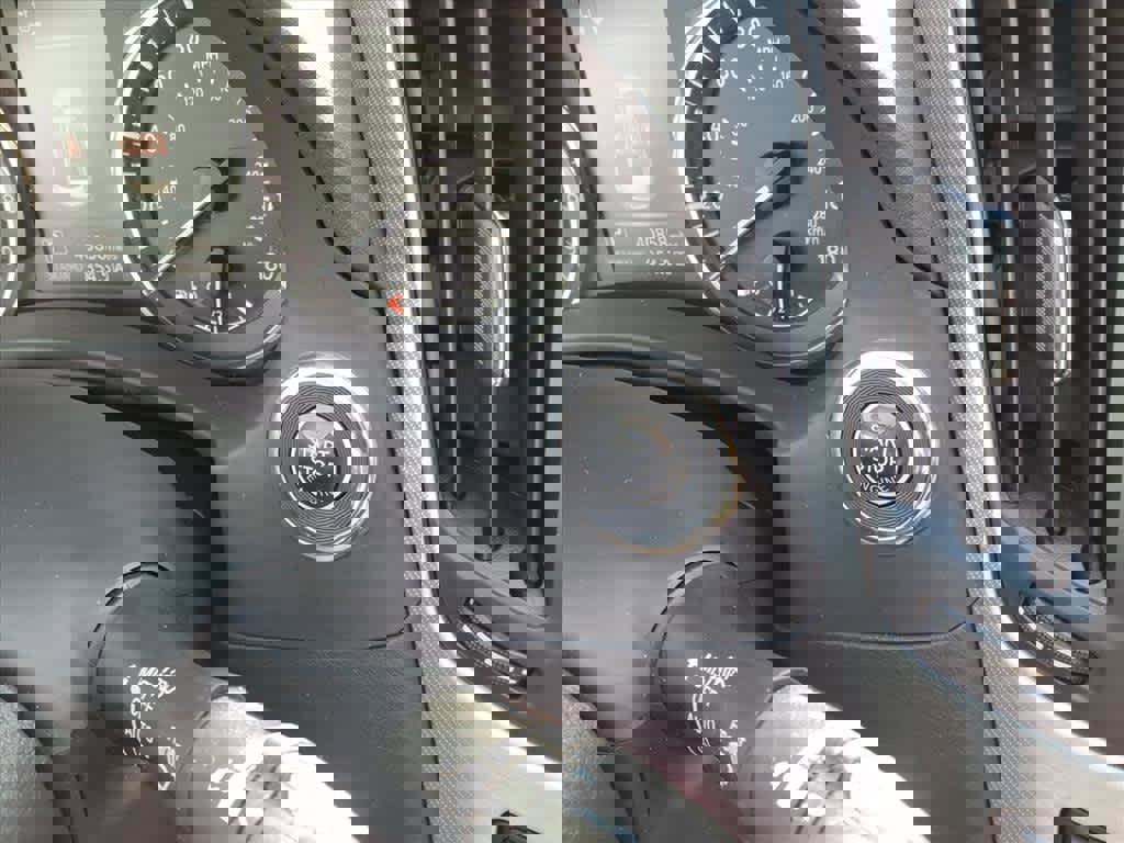 Certified 2023 INFINITI Q50 Luxe image 22