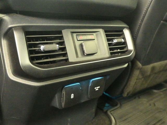 Certified 2021 Ford F150 Raptor w/ Equipment Group 801A High AWD/4WD image 11