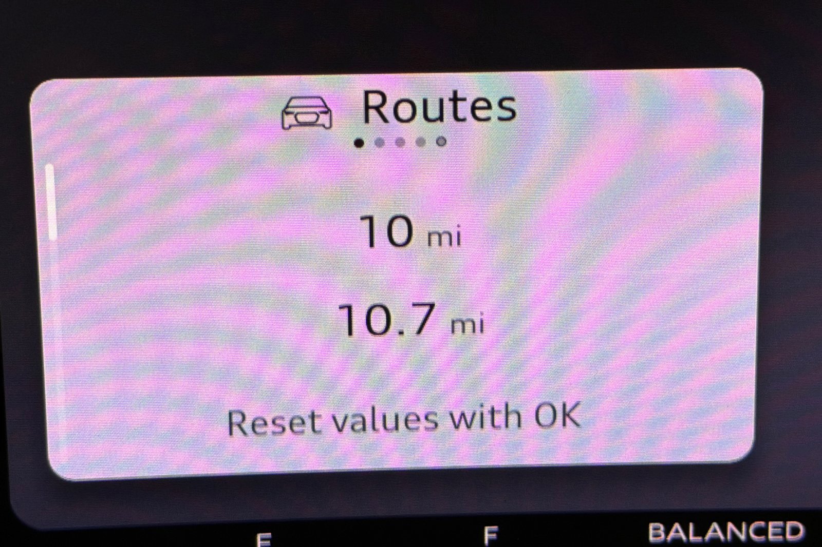 New 2026 Audi A5 2.0T Premium AWD/4WD image 23