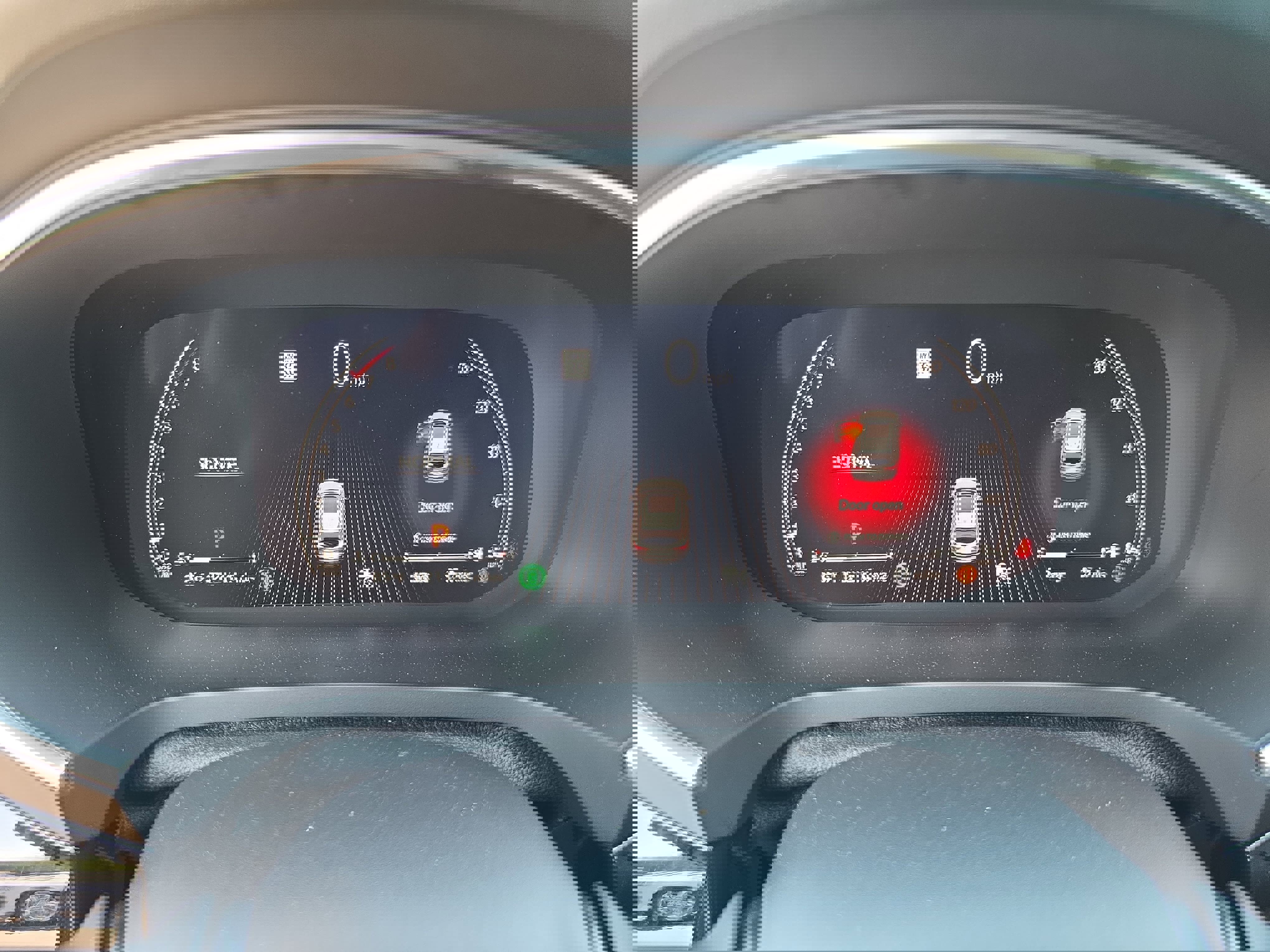 Used 2024 Acura MDX FWD w/ Technology Package image 19