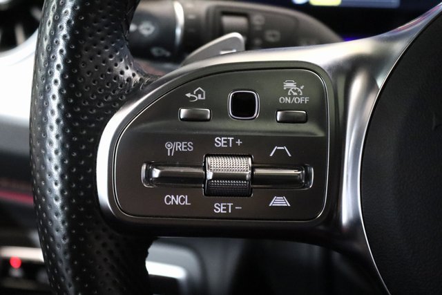 Used 2022 Mercedes-Benz G 550 image 4