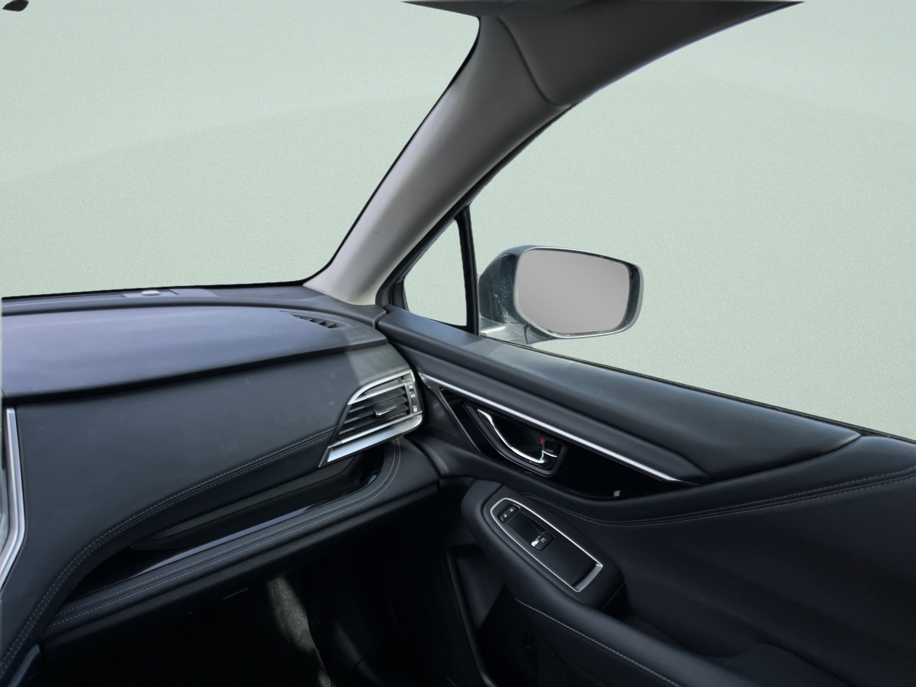 Used 2023 Subaru Legacy Limited image 30