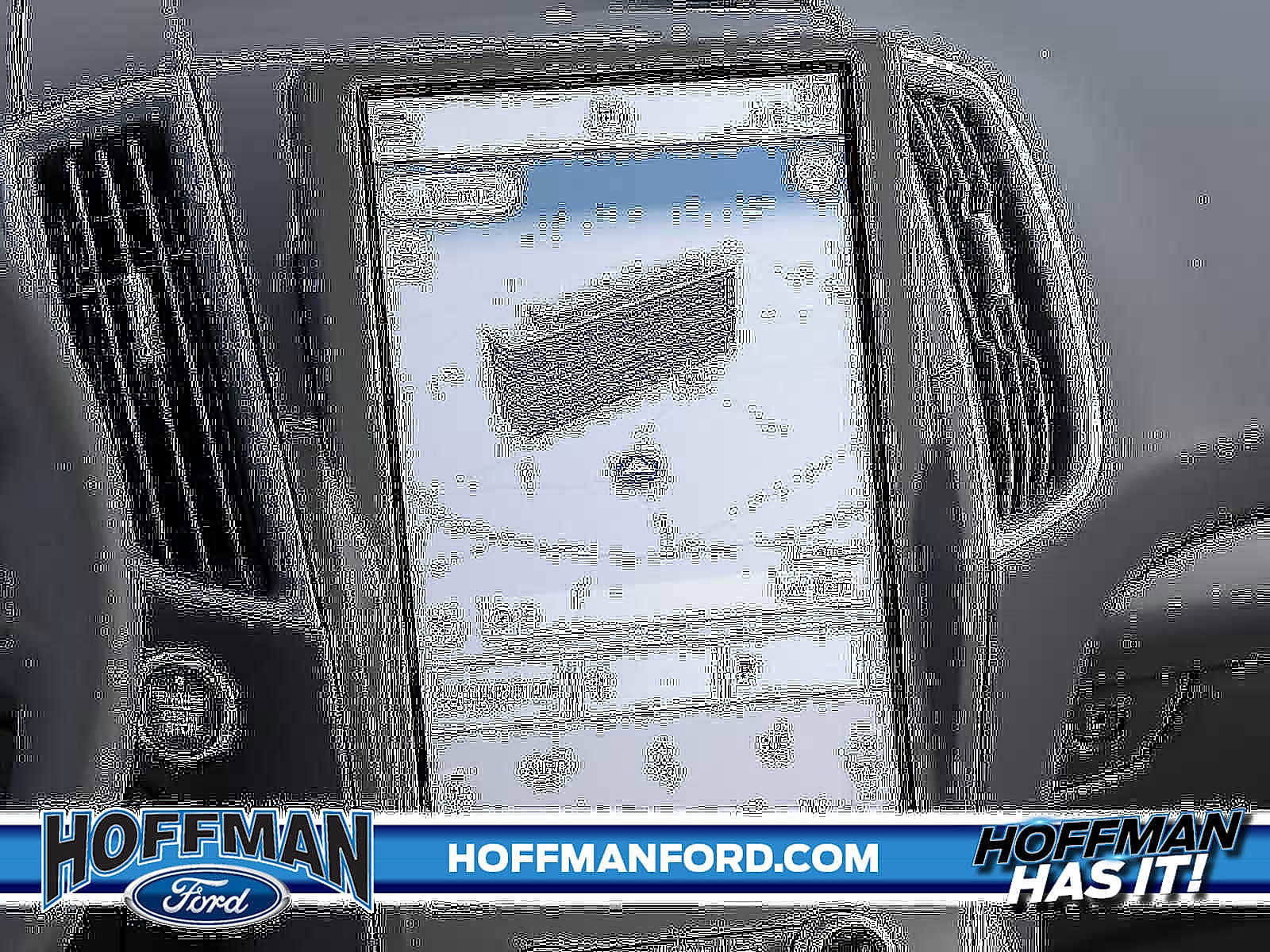 Used 2023 Ford Edge SE image 21