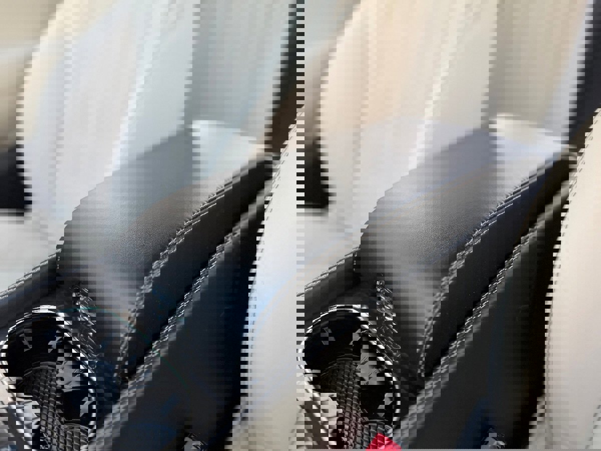 Used 2014 Bentley Continental GT V8 S image 31