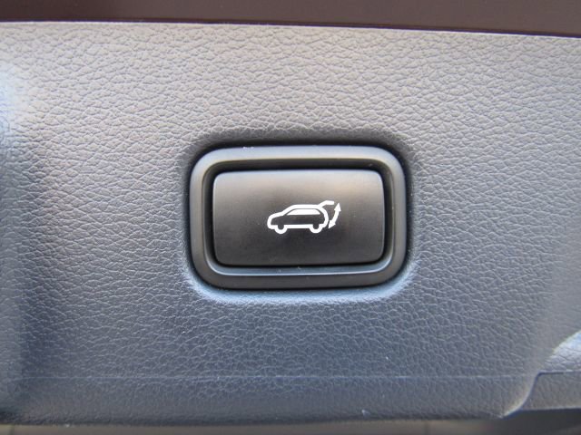 Used 2021 Hyundai Palisade Limited w/ Cargo Package image 34