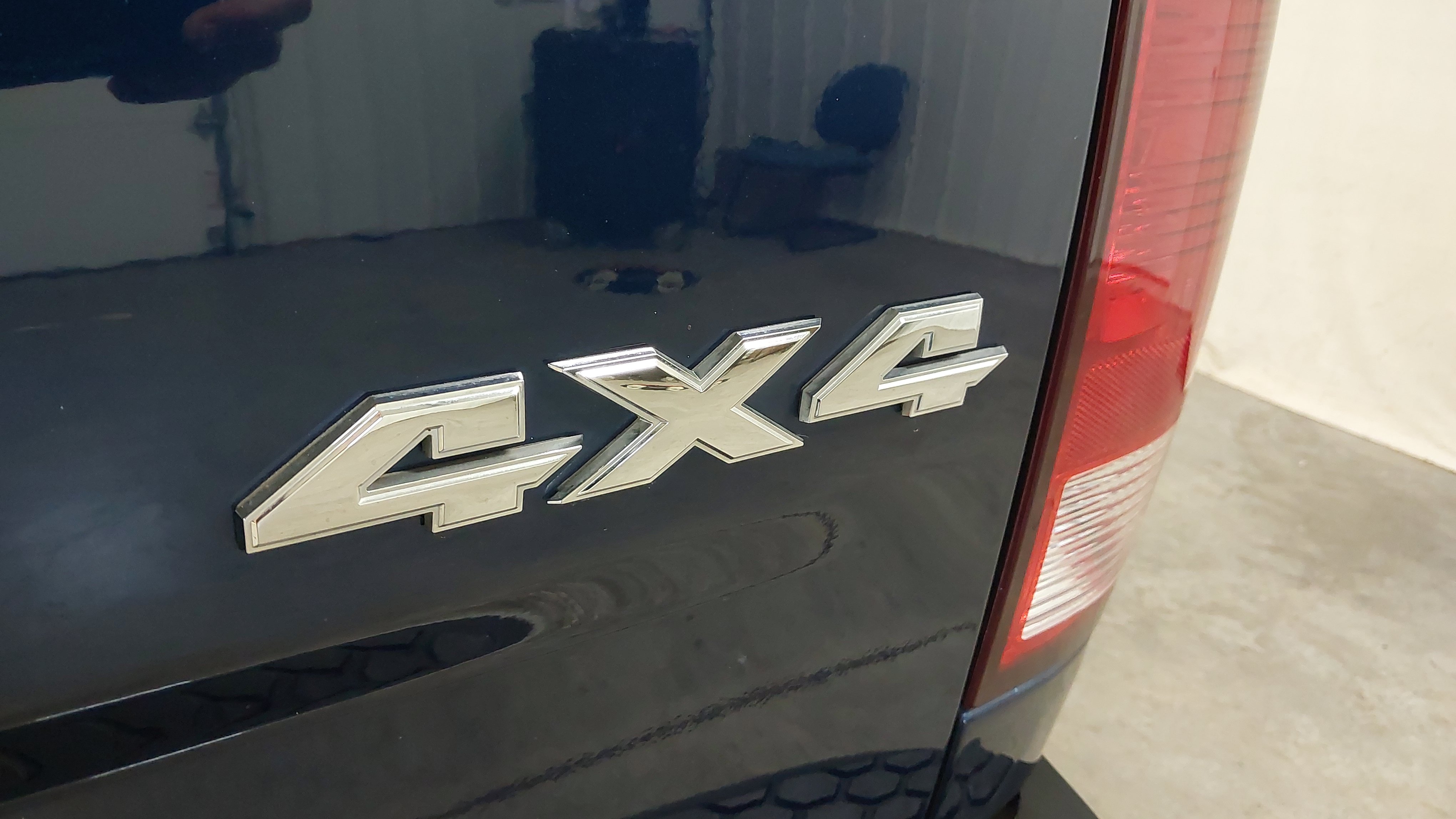 Used 2021 RAM 1500 Tradesman w/ Chrome Plus Package AWD/4WD image 33