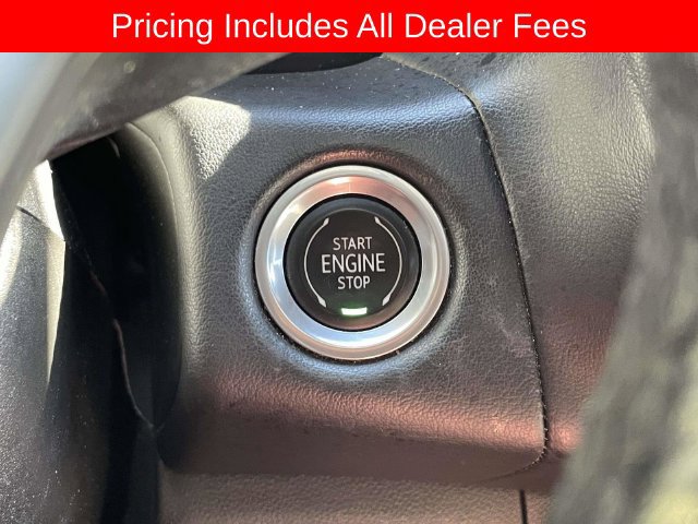 Used 2021 Chevrolet Suburban Premier w/ Premium Package AWD/4WD image 33