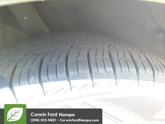Used 2019 Hyundai Sonata SE FWD image 9